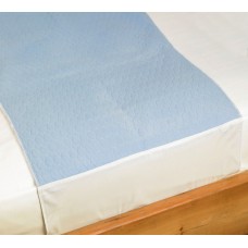 Washable Bed Pad 85 x 91cm